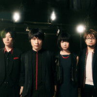 Base Ball Bear圖片照片_Base Ball Bear