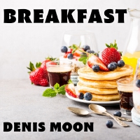 Denis Moon圖片照片_照片寫真