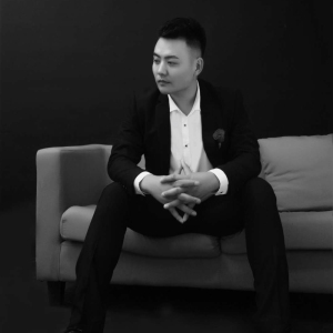 劉一銘圖片照片_照片寫真