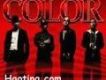 RED～Love is all arou
