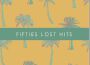 Fifties Lost Hits專輯_Bobby 
