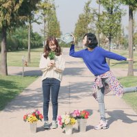 스웨덴세탁소圖片照片_스웨덴세탁소
