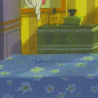 Gyyps個人資料介紹_個人檔案(生日/星座/歌曲/專輯/MV作品)