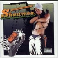 Shawnna圖片照片_Shawnna
