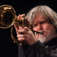 Tom Harrell圖片照片_Tom Harrell