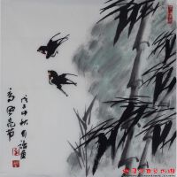 李自強圖片照片_李自強