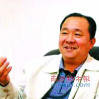 陳新增圖片照片_陳新增