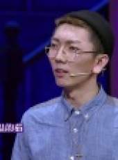 解憂魔法學院 第1季最新一期線上看_全集完整版高清線上看_好看的綜藝