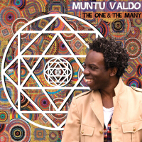 Muntu Valdo個人資料介紹_個人檔案(生日/星座/歌曲/專輯/MV作品)