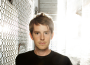 Soif de réussite專輯_Chris TaylorSoif de réussite最新專輯