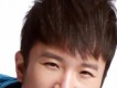 丁藝歌曲歌詞大全_丁藝最新歌曲歌詞