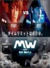 小市慢太郎演過的電影電視劇線上看_影視作品大全_好看的明星