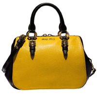 MiuMiu圖片照片_MiuMiu