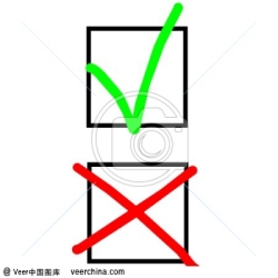 tick圖片照片_tick