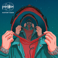 Parallax個人資料介紹_個人檔案(生日/星座/歌曲/專輯/MV作品)