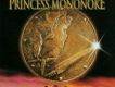 Princess Mononoke