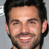 Cody Belew圖片照片_Cody Belew