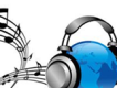 別唱情歌歌曲歌詞大全_別唱情歌最新歌曲歌詞