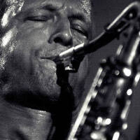Mats Gustafsson圖片照片_Mats Gustafsson