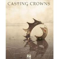 Casting Crowns圖片照片_Casting Crowns