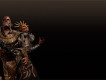 Lordi圖片照片_Lordi