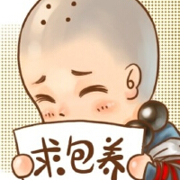 zu爺圖片照片_zu爺