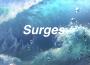 Surges專輯_OrangestarSurges最新專輯