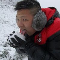 張成昊圖片照片_張成昊