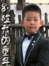 張衣演過的電影電視劇線上看_影視作品大全_好看的明星