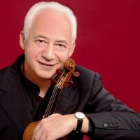 Vladimir Spivakov圖片照片_Vladimir Spivakov