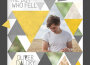 The Boy Who Fell專輯_Oliver DaldryThe Boy Who Fell最新專輯