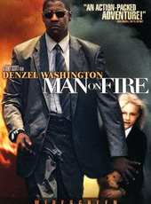 丹澤爾·華盛頓最新電影_丹澤爾·華盛頓電影全集線上看_好看的電影
