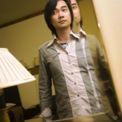 Mindless Self Indulg圖片照片_Mindless Self Indulg
