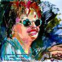 Diane Schuur圖片照片_Diane Schuur