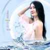 吳尚倪歌曲歌詞大全_吳尚倪最新歌曲歌詞