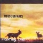 Mouse On Mars最新歌曲_最熱專輯MV_圖片照片