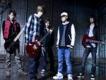 BACK ON歌曲歌詞大全_BACK ON最新歌曲歌詞