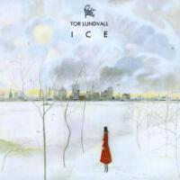 Tor lundvall圖片照片_Tor lundvall