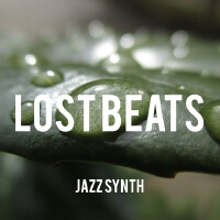 Jazz Synth最新專輯_新專輯大全_專輯列表