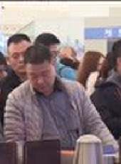 成都全接觸最新一期線上看_全集完整版高清線上看 - 蟲蟲綜藝