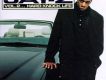 Vol. 2 Hard Knock Li