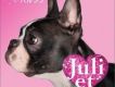Juliet歌曲歌詞大全_Juliet最新歌曲歌詞