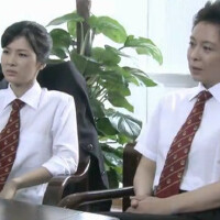 婚里婚外那些事圖片照片_婚里婚外那些事