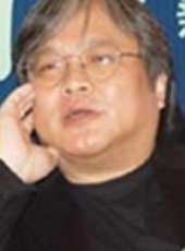 李志毅個人資料_李志毅星座/生日/經歷/影視作品_好看的明星