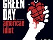 Green Dayd的一首歌 知道的歌名的告訴一下歌詞_Green DayGreen Dayd的一首歌 知道的歌名的告訴一下歌詞