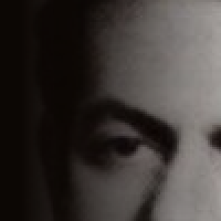 Vassilis Tsitsánis圖片照片_Vassilis Tsitsánis