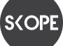Low Focus專輯_SkopeLow Focus最新專輯