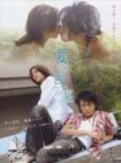 植野堀誠演過的電影電視劇線上看_影視作品大全_好看的明星