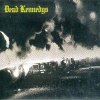 Dead Kennedys歌曲歌詞大全_Dead Kennedys最新歌曲歌詞