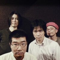 Happy Family圖片照片_Happy Family